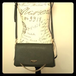 Kate Spade Cross Body